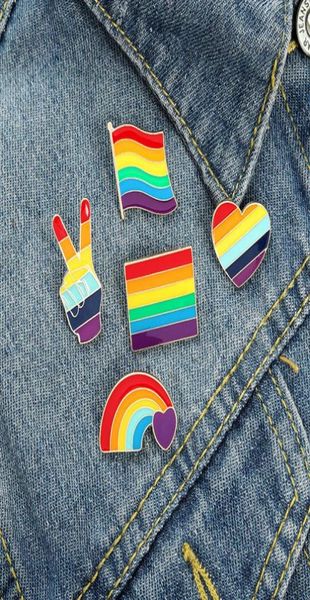 rainbow color gesture love heart enamel brooches pin for women fashion dress coat shirt demin metal funny brooch pins badges promo5141990, Gray
rainbow color gesture love heart enamel brooches pin for women fashion dress coat shirt demin metal funny brooch pins badges promo5141990, Gray