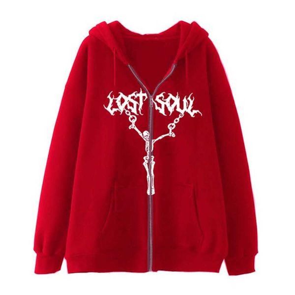 luxury designer men hoodies large women's printed cardigan zippered hooded jacket hoodie couple style personalized casual thickened war, Black
luxury designer men hoodies large women's printed cardigan zippered hooded jacket hoodie couple style personalized casual thickened war, Black