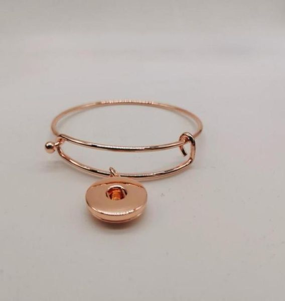 noosa charm snaps buttons stainless steel bracelet interchangeable ginger fit 1820mm snap wmtbhf luckyhat7972765, Golden;silver 
noosa charm snaps buttons stainless steel bracelet interchangeable ginger fit 1820mm snap wmtbhf luckyhat7972765, Golden;silver