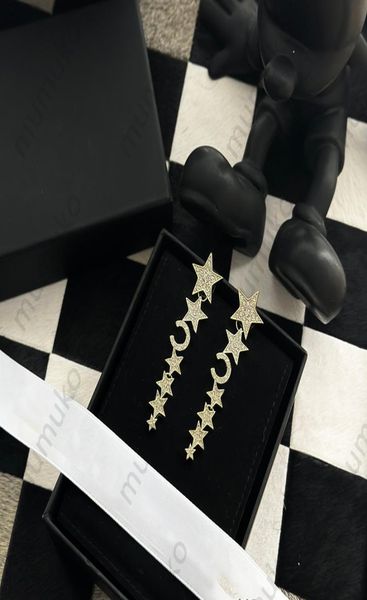 fashion gold stars pendent studs luxury diamond letters earring designer jewelry charming women love earrings mens c 925 silver wi7747625, Golden;silver
fashion gold stars pendent studs luxury diamond letters earring designer jewelry charming women love earrings mens c 925 silver wi7747625, Golden;silver