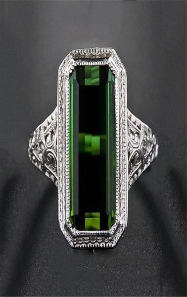 cluster rings luxury exquisite natural green gem ring antique silver cocktail party jewelry valentine039s day gift fine women9758576, Golden;silver
cluster rings luxury exquisite natural green gem ring antique silver cocktail party jewelry valentine039s day gift fine women9758576, Golden;silver