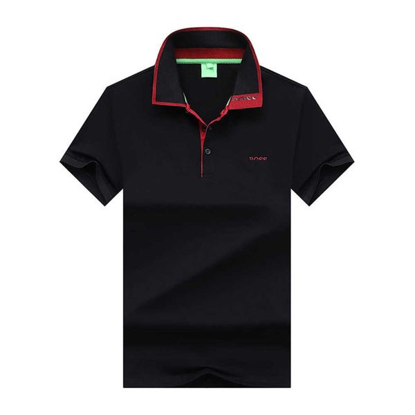 lulus men polos boss designer polos mens luxury short sleeve t shirt street fashion pure cotton color classic breathable ees, White;black
lulus men polos boss designer polos mens luxury short sleeve t shirt street fashion pure cotton color classic breathable ees, White;black