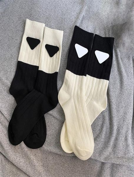 womens contrast socks comfortable cotton fashion sock breathable spring winter sports socks5844519, Black;white
womens contrast socks comfortable cotton fashion sock breathable spring winter sports socks5844519, Black;white