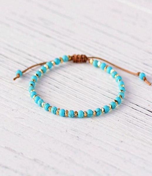 charm bracelets boho 4mm blue friendship bracelet cut surface metal beads adjustable women 2021 jewelry men bracele8670067, Golden;silver
charm bracelets boho 4mm blue friendship bracelet cut surface metal beads adjustable women 2021 jewelry men bracele8670067, Golden;silver