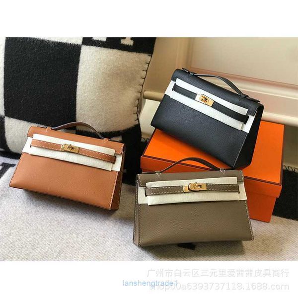 original luxury designer tote bags h home kelys online store leather first generation 22 bag mini small pig nose chain womens o with real lo
original luxury designer tote bags h home kelys online store leather first generation 22 bag mini small pig nose chain womens o with real lo
