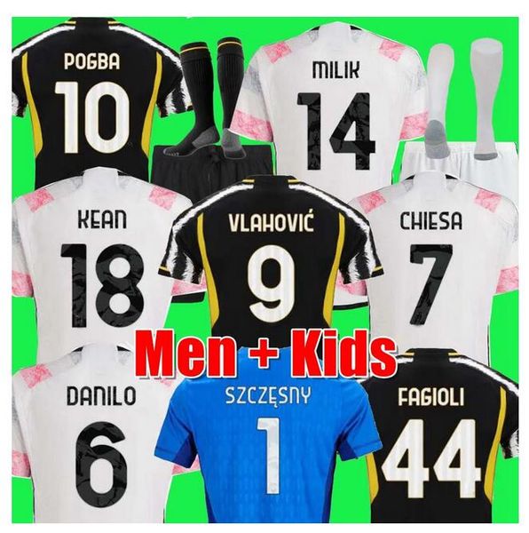 juventus soccer jerseys fans player version 23 24 pogba vlahovic chiesa 2023 2024 football shirt set di maria locatelli morata de ligt kean, Black;yellow
juventus soccer jerseys fans player version 23 24 pogba vlahovic chiesa 2023 2024 football shirt set di maria locatelli morata de ligt kean, Black;yellow