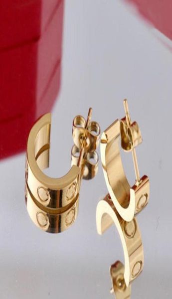 titanium steel stud cshaped diamond earrings ear hook accessories wedding gift engagement jewelry1761810, Golden;silver
titanium steel stud cshaped diamond earrings ear hook accessories wedding gift engagement jewelry1761810, Golden;silver
