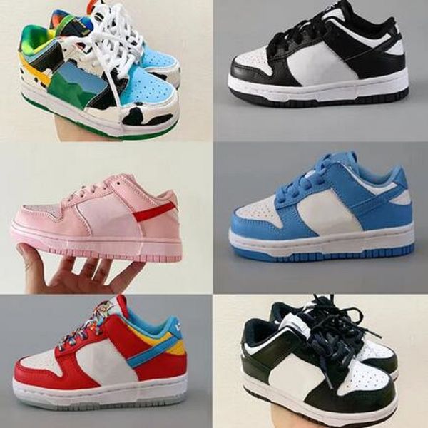 kids shoes for boy girl sports black white chunky low cows trainers boys and girls athletic outdoor sneakers children eur 25-37
kids shoes for boy girl sports black white chunky low cows trainers boys and girls athletic outdoor sneakers children eur 25-37