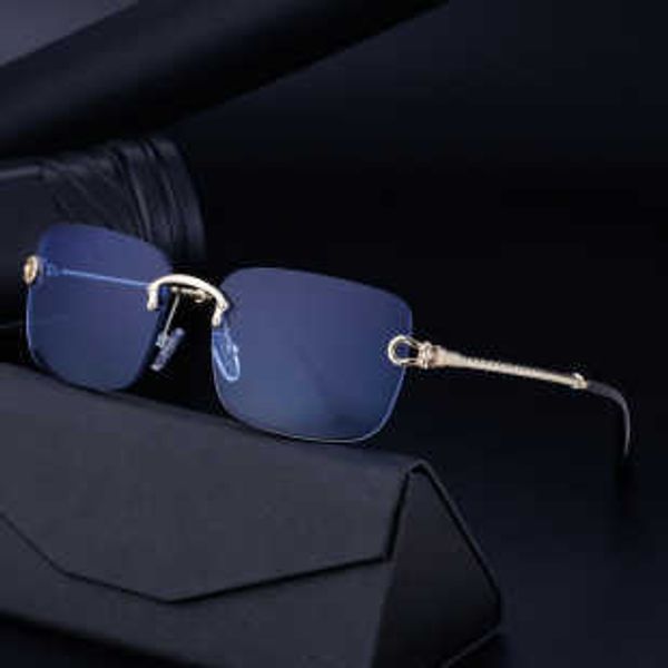 rice nail place sunglasses gradient color 2023 new sunglasses for women trend anti-uv retro sunglasses n7ok troe, Blue
rice nail place sunglasses gradient color 2023 new sunglasses for women trend anti-uv retro sunglasses n7ok troe, Blue