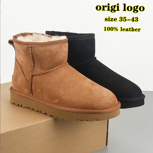 australia women boot designer ultra mini platform boots tazz fur slippers tasman shearling slipper suede wool winter ankle snow booties size, Black
australia women boot designer ultra mini platform boots tazz fur slippers tasman shearling slipper suede wool winter ankle snow booties size, Black