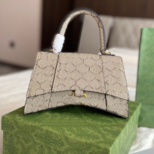 hourglasss bags canvas designer brand bag totes crossbody luxury handbags fashion shoulder bag lady women letter purse phone wallet artwork
hourglasss bags canvas designer brand bag totes crossbody luxury handbags fashion shoulder bag lady women letter purse phone wallet artwork