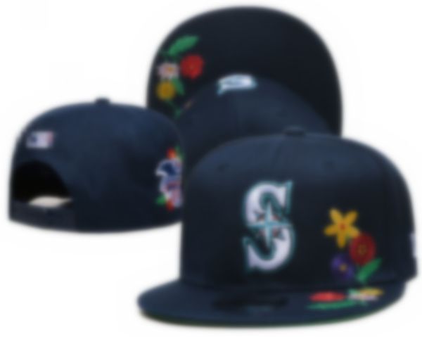 mariners s letter baseball caps gorras for men women fashion hip hop bone brand hat summer sun casquette snapback hats h3-7.12, Blue;gray
mariners s letter baseball caps gorras for men women fashion hip hop bone brand hat summer sun casquette snapback hats h3-7.12, Blue;gray
