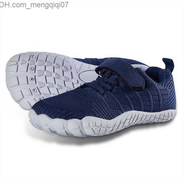 sneakers zzfaber barefoot shoes children's flexible sports shoes soft casual shoes suitable for girls and boys breathable mesh sports b, Black;red
sneakers zzfaber barefoot shoes children's flexible sports shoes soft casual shoes suitable for girls and boys breathable mesh sports b, Black;red