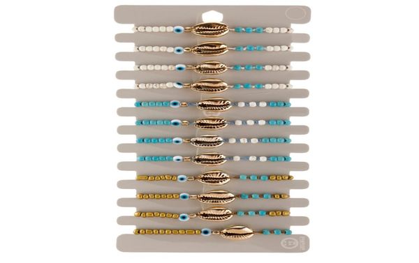 woven bracelets adjustable charm bracelets simple design gold shell eyes woven bracelet summer bohemian accessories1350942, Golden;silver
woven bracelets adjustable charm bracelets simple design gold shell eyes woven bracelet summer bohemian accessories1350942, Golden;silver