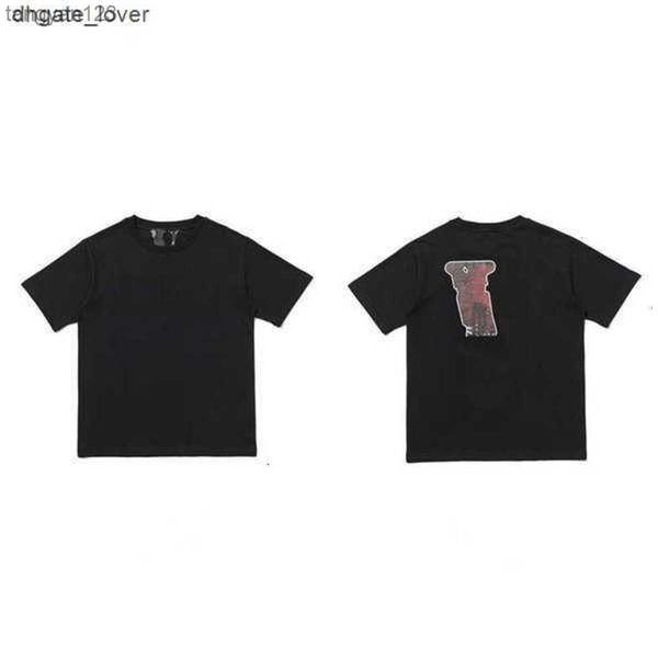 designer large big reflective v friends mens womens shirts casual smoke angel loose luxury short vl sleevebreathablexedl, White;black
designer large big reflective v friends mens womens shirts casual smoke angel loose luxury short vl sleevebreathablexedl, White;black