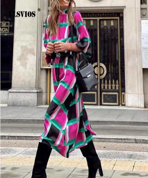 casual dresses ladies fashion turtleneck printed aline dress spring summer women half sleeve elegant commute streetwear slim part2230081, Black;gray
casual dresses ladies fashion turtleneck printed aline dress spring summer women half sleeve elegant commute streetwear slim part2230081, Black;gray