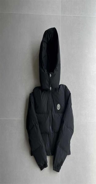 22ss selling london down jacket women irongate detachable hooded puffer black 1 1 winter coat2340965
22ss selling london down jacket women irongate detachable hooded puffer black 1 1 winter coat2340965