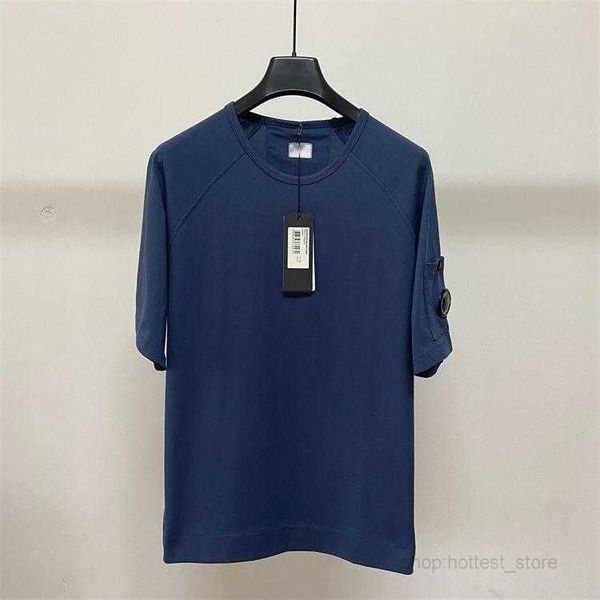 lanvin shirt 2023 new europe men t-shirt solid relaxed loose round neck cp cotton short sleeve one lens t shirts youth student fashion coupl, White;black
lanvin shirt 2023 new europe men t-shirt solid relaxed loose round neck cp cotton short sleeve one lens t shirts youth student fashion coupl, White;black
