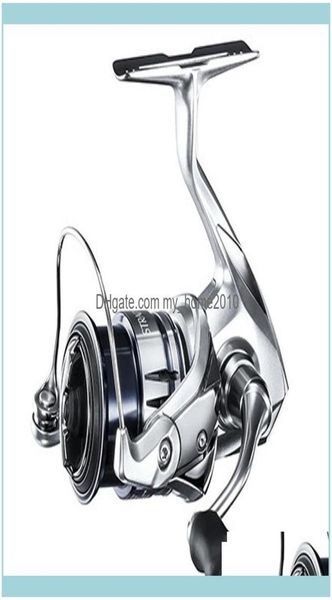 spinning reels sports outdoors shimano stradic fl 1000 1000hg 2500 2500hg c3000 c3000hg c3000xg 3000mhg 4000 4000mhg4000xg 5000x6442908
spinning reels sports outdoors shimano stradic fl 1000 1000hg 2500 2500hg c3000 c3000hg c3000xg 3000mhg 4000 4000mhg4000xg 5000x6442908