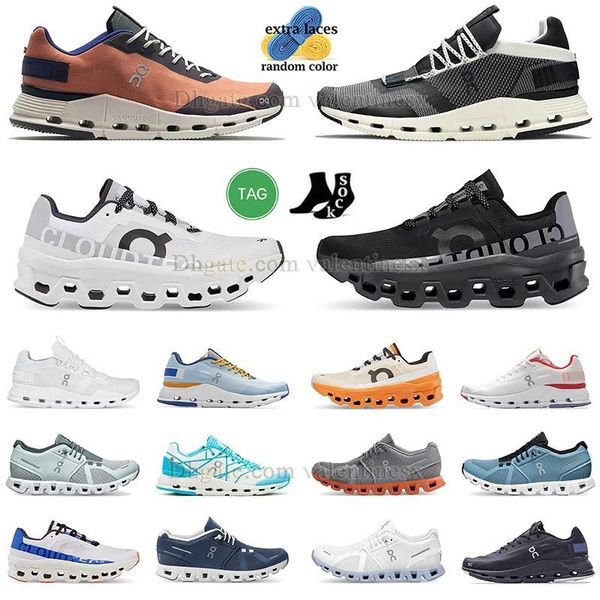 pink on cloud womens man running shoes cloudnova monster x5 nova designer cloudmonster form white eclipse black jogging outdoor terracotta s
pink on cloud womens man running shoes cloudnova monster x5 nova designer cloudmonster form white eclipse black jogging outdoor terracotta s