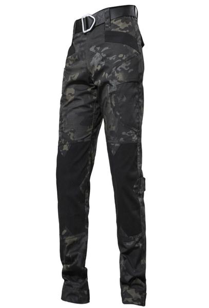 2020 men039s joggers tactical pants camouflage cargo sweatpants loose camo casual cargo trousers pantalones tacticos men1921050, Black
2020 men039s joggers tactical pants camouflage cargo sweatpants loose camo casual cargo trousers pantalones tacticos men1921050, Black