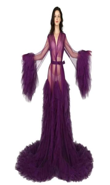 stage wear elegant purple evening dress singer show costume po shoot baby shower ruffle pography robe1453535, Black;red
stage wear elegant purple evening dress singer show costume po shoot baby shower ruffle pography robe1453535, Black;red
