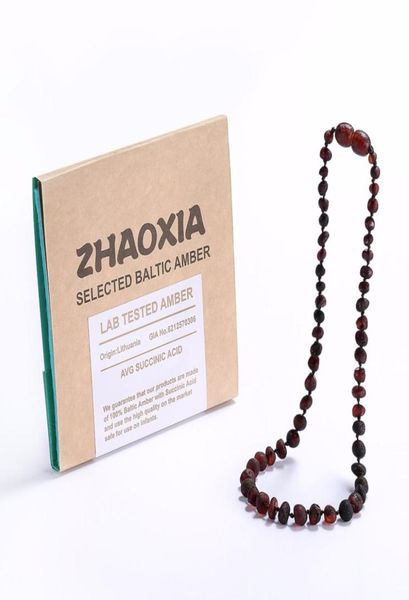 raw baltic amber teething necklace for babycherry raw unpolished handmade in lithuania labtested authentic 3 sizes7566730, Silver
raw baltic amber teething necklace for babycherry raw unpolished handmade in lithuania labtested authentic 3 sizes7566730, Silver