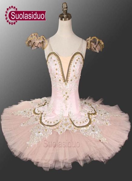 pink ballet tutu professional stage dancewear blue and white classical ballet performance costume customized sd00287137159, Black;red
pink ballet tutu professional stage dancewear blue and white classical ballet performance costume customized sd00287137159, Black;red