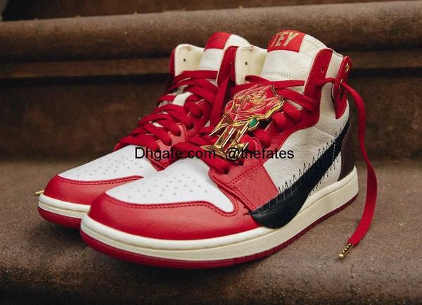 new designer shoes teyana 2023 taylor x zoom 1 cmft 2 authentic a rose from harlem fj0604-601 1s trainers sports sneakers gym red, White;red
new designer shoes teyana 2023 taylor x zoom 1 cmft 2 authentic a rose from harlem fj0604-601 1s trainers sports sneakers gym red, White;red