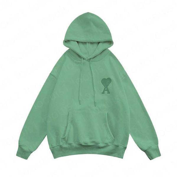 mens classic hoodies breathable fashion pullover comfortable cotton hooded winter warm sweatshirts hip-hop hoodie size m-2xl 630f, Black
mens classic hoodies breathable fashion pullover comfortable cotton hooded winter warm sweatshirts hip-hop hoodie size m-2xl 630f, Black