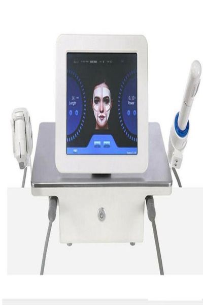 portable 2 in 1 high intensity focused ultrasound hifu face body vaginal tightening machine skin lifting wrinkle removal with 7 ca9734122
portable 2 in 1 high intensity focused ultrasound hifu face body vaginal tightening machine skin lifting wrinkle removal with 7 ca9734122