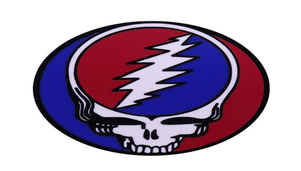 grateful dead steal your face lapel pin detailed graphic artwork design rock music fans gift9493678, Gray
grateful dead steal your face lapel pin detailed graphic artwork design rock music fans gift9493678, Gray