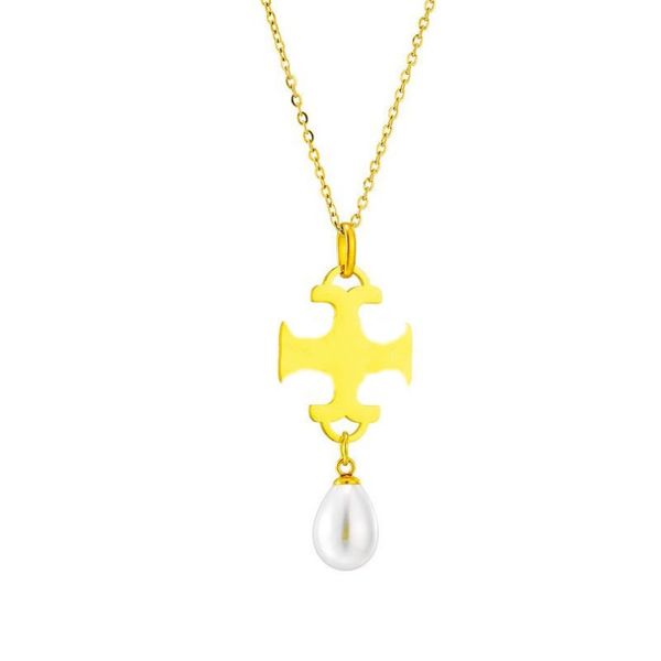 jewelry viviene westwood necklace diamond chain women medusa circluar brand designer men letter printed cirlce brand necklace fashion pendan, Silver
jewelry viviene westwood necklace diamond chain women medusa circluar brand designer men letter printed cirlce brand necklace fashion pendan, Silver