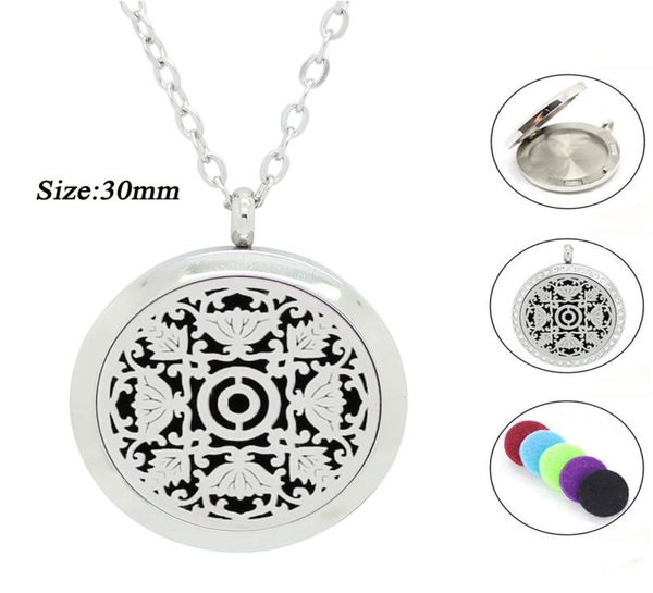 with chain as gift new arrival 30mm magnet 316l stainless steel aromatherapy oil essentail diffuser locket necklace jewelry whole6689753, Silver
with chain as gift new arrival 30mm magnet 316l stainless steel aromatherapy oil essentail diffuser locket necklace jewelry whole6689753, Silver