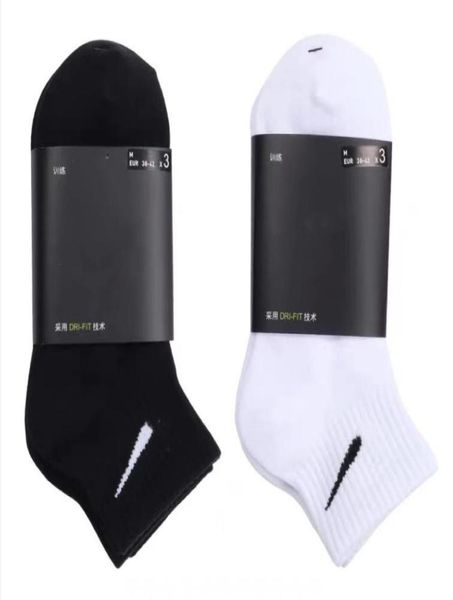 socks men039s medium socks geometric pattern cotton soft fashion sports leisure suitable for spring and autumn season5005545, Black
socks men039s medium socks geometric pattern cotton soft fashion sports leisure suitable for spring and autumn season5005545, Black