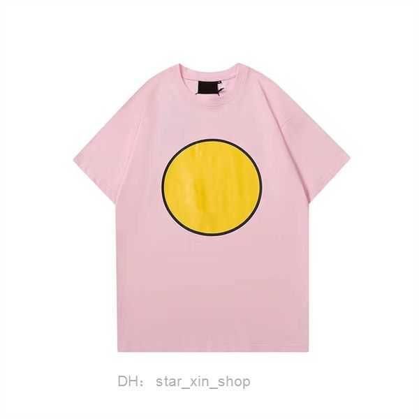 drew men's t shirt house ts designer smile face 2033ss women's shorts highstreet loosse summer 4 3wor, White;black
drew men's t shirt house ts designer smile face 2033ss women's shorts highstreet loosse summer 4 3wor, White;black