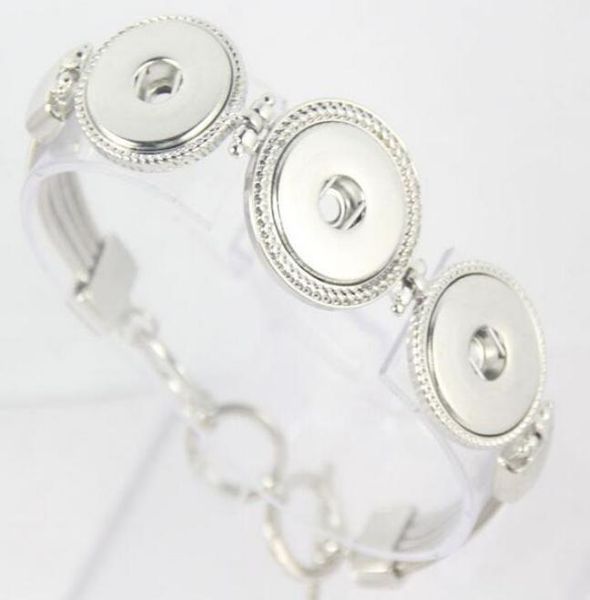snap charm jewelry metal button bracelet 2020 diy alloy chunks snap button jewelry factory direct wholes1688693, Golden;silver
snap charm jewelry metal button bracelet 2020 diy alloy chunks snap button jewelry factory direct wholes1688693, Golden;silver