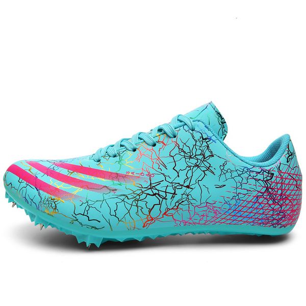safety shoes plus women's sports shoes running training shoes lightweight racing sports shoes 230711, Black;brown
safety shoes plus women's sports shoes running training shoes lightweight racing sports shoes 230711, Black;brown