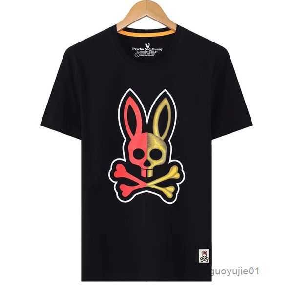 mens women designers t shirt fashion men s casual psycho bunny shirts man clothing street designer shorts sleeve clothes tshirts m-3xl 94sc, White;black
mens women designers t shirt fashion men s casual psycho bunny shirts man clothing street designer shorts sleeve clothes tshirts m-3xl 94sc, White;black