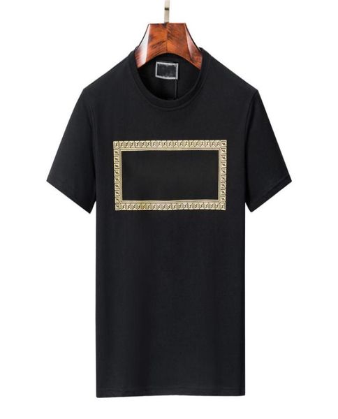 designer mens t shirts summer stamping printing trend pure cotton short sleeve tshirt for men and women breathable s2950724, White;black
designer mens t shirts summer stamping printing trend pure cotton short sleeve tshirt for men and women breathable s2950724, White;black