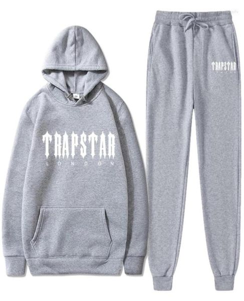 men039s tracksuits men39s tracksuit trend hooded 2 pieces set hoodie sweatshirt sweatpants sportwear jogging outfit 1058085, Gray
men039s tracksuits men39s tracksuit trend hooded 2 pieces set hoodie sweatshirt sweatpants sportwear jogging outfit 1058085, Gray
