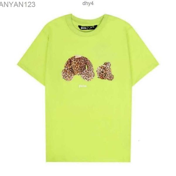 t-shirt palms palmangel city designer limited inkjet graffiti printing men's women's angel sailboat short-sleeved casual 3xixq, White;black
t-shirt palms palmangel city designer limited inkjet graffiti printing men's women's angel sailboat short-sleeved casual 3xixq, White;black
