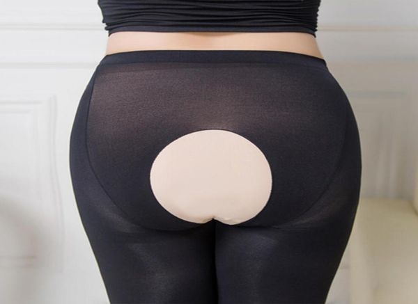 60d crotchless pantyhose plus size erotic super elastic nylon high waist open tights black large size pantyhose open crotch5624174, Black;white
60d crotchless pantyhose plus size erotic super elastic nylon high waist open tights black large size pantyhose open crotch5624174, Black;white