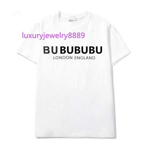men's t-shirts mens t shirt designer cotton dress material mon size s-xxxxl black white fashion men women tees summer short sleeve tshi, White;black
men's t-shirts mens t shirt designer cotton dress material mon size s-xxxxl black white fashion men women tees summer short sleeve tshi, White;black