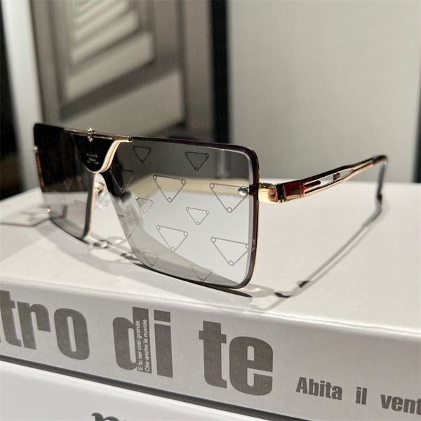 large square fashion women sunglasses modern fashion accessories stage catwalks street s full of personality charm 7 colors available multi-, White;black
large square fashion women sunglasses modern fashion accessories stage catwalks street s full of personality charm 7 colors available multi-, White;black