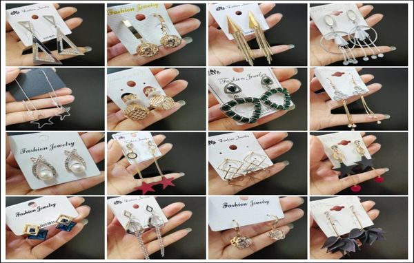 mix styles s925 silver needle elegant diamond dangle earrings fashion female korean earring zircon ear jewelry2202363
mix styles s925 silver needle elegant diamond dangle earrings fashion female korean earring zircon ear jewelry2202363