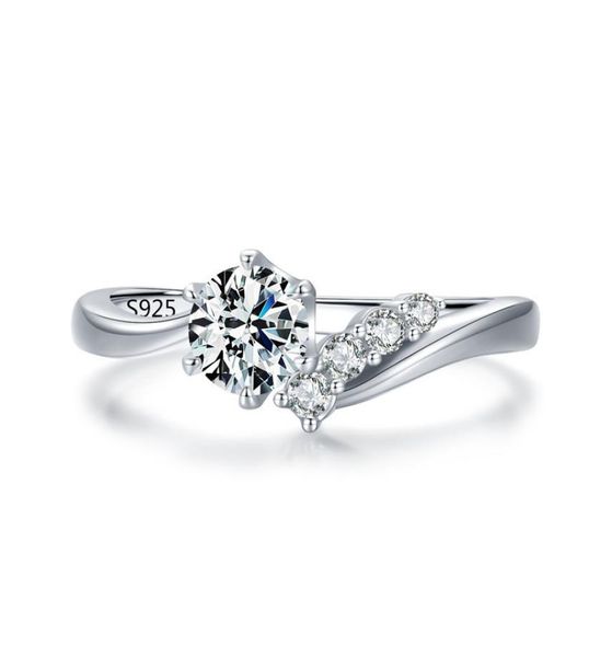 china stamped 925 s925 sterling silver ring fashion europe simple cz zircon stone design whole highend jewelry for lady women5396910
china stamped 925 s925 sterling silver ring fashion europe simple cz zircon stone design whole highend jewelry for lady women5396910