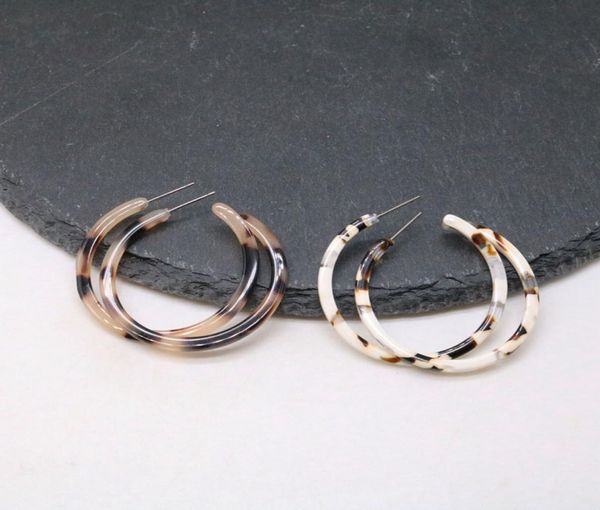 simple cute c shaped resin more colors sweet pretty stud earring fashion earrings jewlery5353641, Golden;silver
simple cute c shaped resin more colors sweet pretty stud earring fashion earrings jewlery5353641, Golden;silver