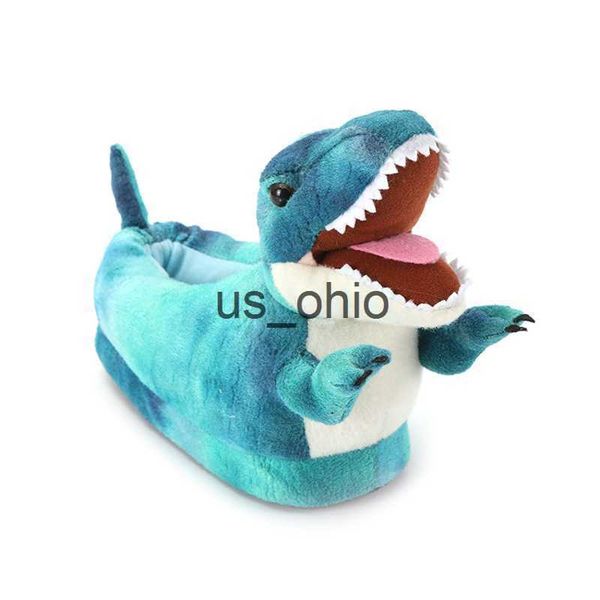 slippers 2022 new arrival mother and children unicorn slippers cartoon animal claw plush home shoes women men casual cotton slipper j230712, Black
slippers 2022 new arrival mother and children unicorn slippers cartoon animal claw plush home shoes women men casual cotton slipper j230712, Black