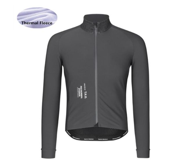 2020 por team pns autumnwinter men039s cycling jersey long sleeve thermal fleece maillots ciclismo mtb mountain bike 7997848, Black;red
2020 por team pns autumnwinter men039s cycling jersey long sleeve thermal fleece maillots ciclismo mtb mountain bike 7997848, Black;red